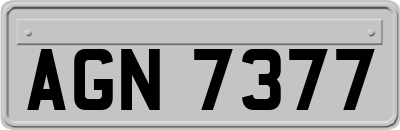 AGN7377
