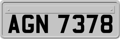 AGN7378