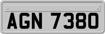 AGN7380
