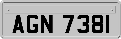 AGN7381