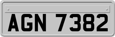 AGN7382
