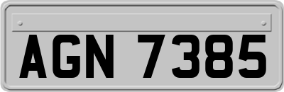 AGN7385