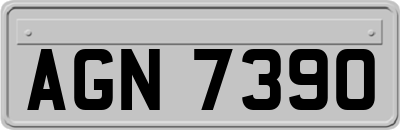 AGN7390