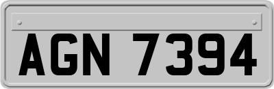 AGN7394