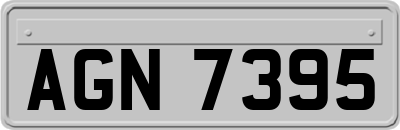 AGN7395