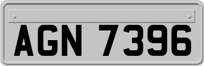 AGN7396