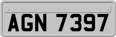 AGN7397