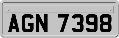 AGN7398