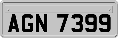 AGN7399