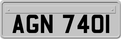 AGN7401