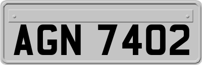 AGN7402