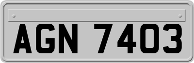 AGN7403