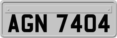 AGN7404