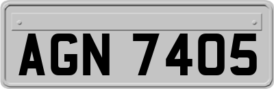 AGN7405