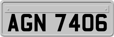 AGN7406