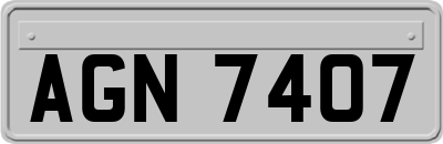 AGN7407