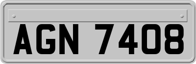 AGN7408
