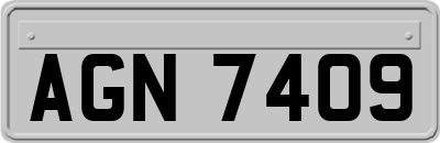 AGN7409