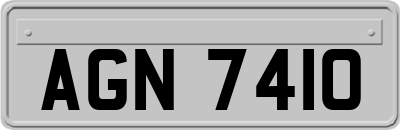 AGN7410