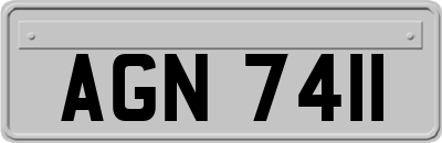 AGN7411