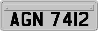 AGN7412