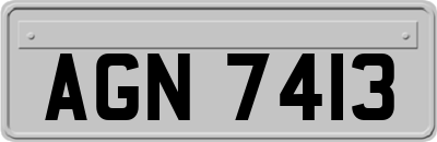 AGN7413