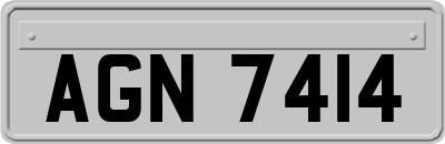 AGN7414