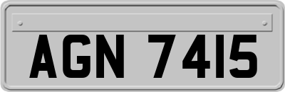 AGN7415