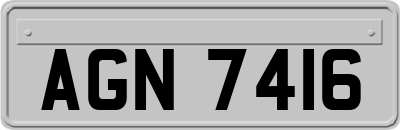 AGN7416