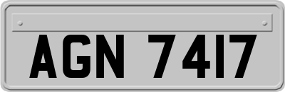 AGN7417