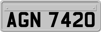 AGN7420