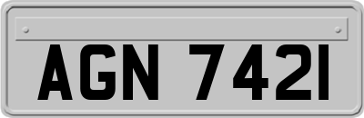 AGN7421