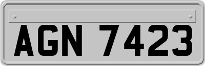 AGN7423