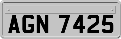 AGN7425