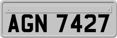AGN7427