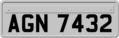 AGN7432