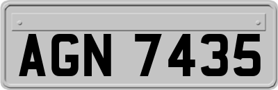AGN7435