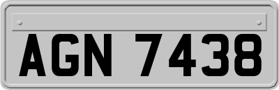 AGN7438