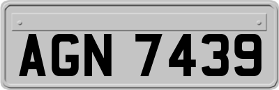 AGN7439