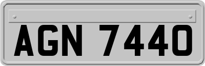 AGN7440