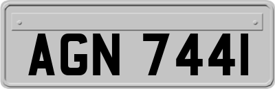 AGN7441