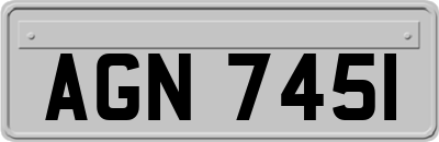 AGN7451