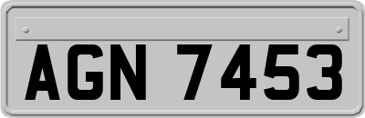AGN7453