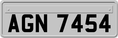 AGN7454