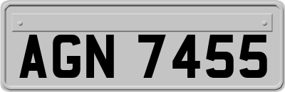 AGN7455