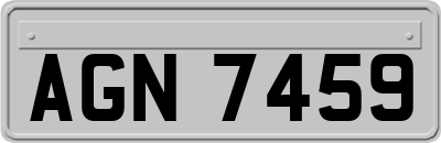 AGN7459