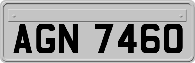 AGN7460
