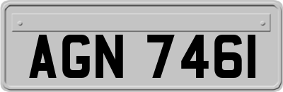 AGN7461