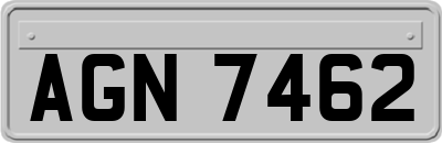 AGN7462