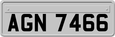AGN7466